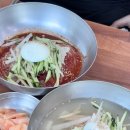 사하구-60 네이버블로그