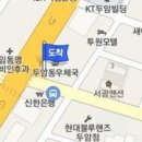 김현옥산부인과의원 티스토리