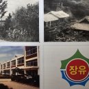 장유초등학교 이미지