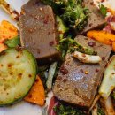 (주)삼앤제이 이미지