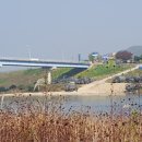 남한강세차장 이미지