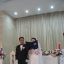 사계절스튜디오 Daum카페