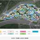 대신 해모로센트럴아파트 이미지