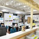 더드림요양병원 이미지