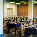 해피가든(퍼스트가든) 이미지