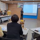 반디어린이집 이미지