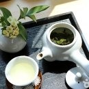 산림문화체험관 이미지