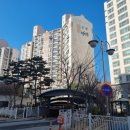 동구릉로159번길 이미지