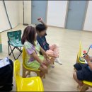 아산아동발달센터, 입소문만으로 찾아오는 160평 대규모 센터