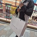 결혼식 피로연 연회장 2부 원피스, 겨울 예복 구매 후기 :: 케네스레이디 할인 꿀팁