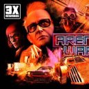 보너스 PC 이미지