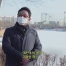 신월동162 이미지