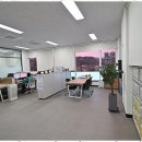 세무법인정산 - 천안시 서북구 불당25로 138 | 세무법인정산