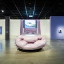 수원시립미술관 이미지