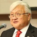 극동사랑의원 이미지
