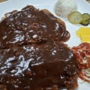 가야돈까스 이미지