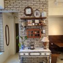 안암역 3번출구 이미지