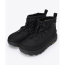 컬럼비아 이미지