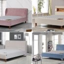 (주)드림의료기 이미지