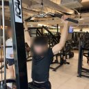 휘트니스메이트 | [개포] 600평대 초대형 프리미엄 개포동 헬스장 피트니스메이트 다녀온 후기