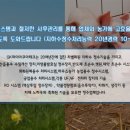 지케이테크