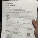 월암점현대자동차 이미지