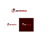 피플&시스템 이미지
