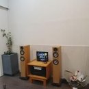 조은하루 | 동탄청소년상담센터 조은하루 심리상담센터 다녀온 후기