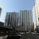 백옥대로 이미지