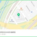 리버플레이스 이미지