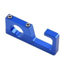 한일전기철물 이미지