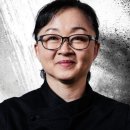 하나식당급식 이미지