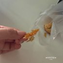 이지쿠키 | 대구 북성로 디저트 카페 이지쿠키클럽 버터떡 맛집