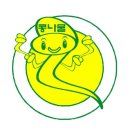 주식회사 은창 이미지