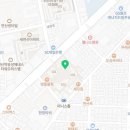 케이에이치부동산중개사무소 네이버블로그