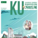 천안유도교실 이미지