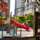 래미안밤섬리베뉴공인중개사사무소 이미지