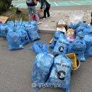 공공용 56 강원도민일보