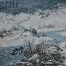 한유 - 남동구 서판로4번길 11 | 한유