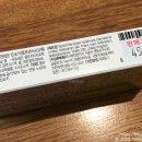 허니약국 이미지