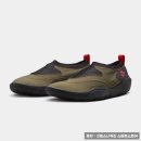 아쿠아워터 이미지