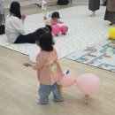 군포제일교회비전센터(대한예수장로교회 군포제일교회) | 수원 세한교회 아기학교, 아기랑 행복한 2026년 봄학기 후기 및 가을학기 신청