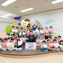 부산진구-22 이미지