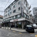 사평대로12길 82 (2) | [강남/논현] 골반, 척추 통증 끝! 숨은 고수가 있는 '강남체형교정운동원' 솔직 후기