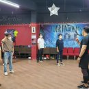 Logan샘의 <b>맨</b><b>스타일</b>이 개강되엇어용~