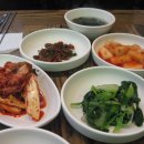 남해굴국밥 이미지