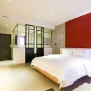 모텔나인 이미지