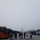 모든것/ 외국인 관광객 핫플! 필리핀 가족과 함께한 파주 DMZ투어 후기/ a Must-Visit in Korea <DMZ Tour>