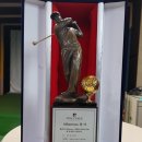 스카이골프스쿨 이미지