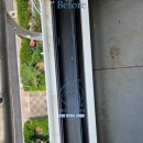 경암부향하나로 이미지